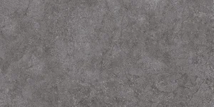 Плитка Eurotile Montral Dark 177 30x60 матовая