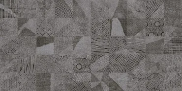 Декоративный элемент Eurotile Montral Decor 178 30x60 матовый