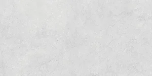 Плитка Eurotile Montral Light 176 30x60 матовая