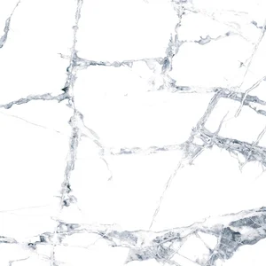 Керамогранит Eurotile Moonlight MO 0005 60x60 полированный