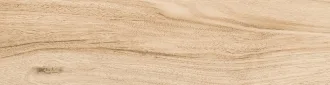 Natalina NT 0045
