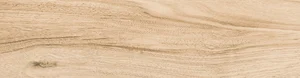 Керамогранит Eurotile Natalina NT 0045 15x60 матовый