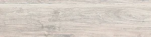 Керамогранит Eurotile Oak Asti Gp Smoky 15x60 матовый