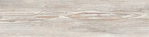 Керамогранит Eurotile Oak Crucher Gp Natural 15x60 матовый