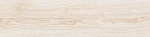 Керамогранит Eurotile Oak Jupiter Gp Cream 15x60 матовый