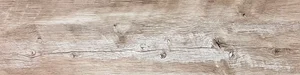 Керамогранит Eurotile Oak Yalta Gp Mix 15x60 матовый