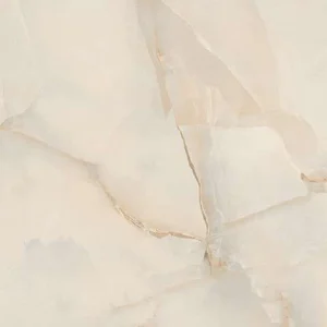 Керамогранит Eurotile Onix Light 49,5x49,5 глянцевый