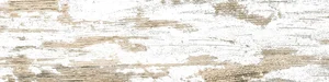 Керамогранит Eurotile Orion OR 0070 15x60 матовый