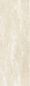 Плитка Eurotile Oxana Light 2 24,5x69,5 глянцевая