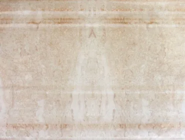 Бордюр Eurotile Oxana Zoc. Light 19x24,5 глянцевый