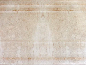 Бордюр Eurotile Oxana Zoc. Light 19x24,5 глянцевый