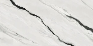 Керамогранит Eurotile Panda 508 80x160 полированный