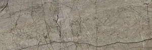 Плитка Eurotile Passion Dark 800 PSN3GY 30x90 глянцевая