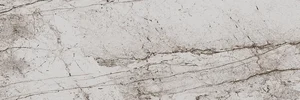 Плитка Eurotile Passion Light 802 PSN1GY 30x90 глянцевая