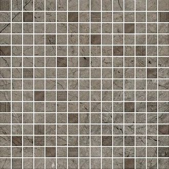 Passion Mosaic 806