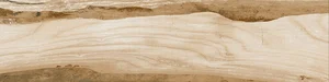 Керамогранит Eurotile Phoenix PH 0054 15x60 матовый
