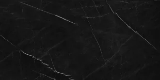 Pietra Black 907