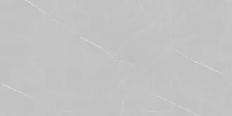 Pietra Gray 502