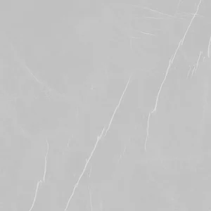 Керамогранит Eurotile Pietra Gray Matt 430 100x100 матовый