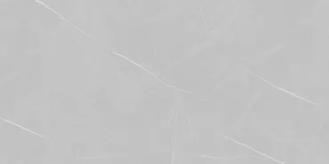 Керамогранит Eurotile Pietra Gray Matt 906 80x160 матовый