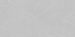 Керамогранит Eurotile Pietra Gray Matt 906 80x160 матовый