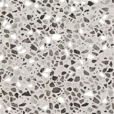 Керамогранит Eurotile Portobello GP White 50x50 матовый
