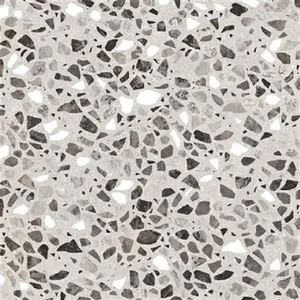Керамогранит Eurotile Portobello GP White 50x50 матовый