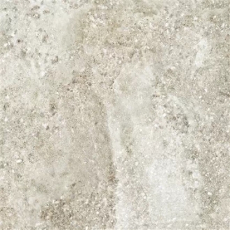 Promenade GP Beige