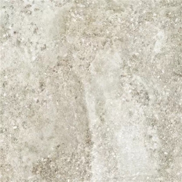 Керамогранит Eurotile Promenade GP Beige 50x50 матовый