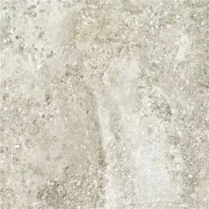 Керамогранит Eurotile Promenade GP Beige 50x50 матовый