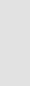 Плитка Eurotile Queen Grey 1 24,5x69,5 глянцевая