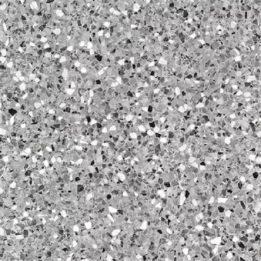 Керамогранит Eurotile Rainbow GP Steel 50x50 матовый