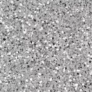Керамогранит Eurotile Rainbow GP Steel 50x50 матовый