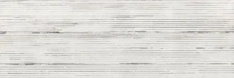 Rebellion Relief 691 RBD1GY