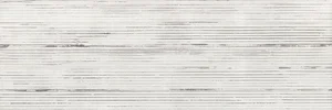 Плитка Eurotile Rebellion Relief 691 RBD1GY 30x90 матовая