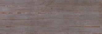 Rebellion Relief 692 RBD3GY