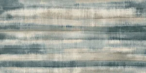 Декоративный элемент Eurotile Rhythm Decor Line 172 30x60 матовый