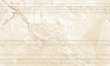 Бордюр Eurotile Rimini 480 19x30 глянцевый