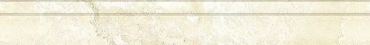 Бордюр Eurotile Rimini 483 3,5x30 глянцевый