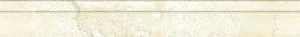 Бордюр Eurotile Rimini 483 3,5x30 глянцевый