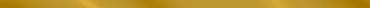 Бордюр Eurotile Rimini 484 1,4x60 матовый