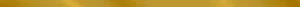 Бордюр Eurotile Rimini 484 1,4x60 матовый
