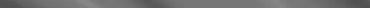 Бордюр Eurotile Rimini 485 1,4x60 матовый