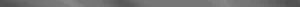 Бордюр Eurotile Rimini 485 1,4x60 матовый
