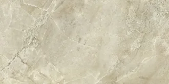 Rimini Beige