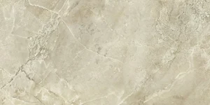 Плитка Eurotile Rimini Beige 30x60 глянцевая