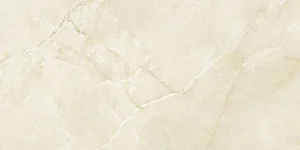 Плитка Eurotile Rimini Light Beige 30x60 глянцевая