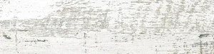 Керамогранит Eurotile River RI 0005 15x60 матовый