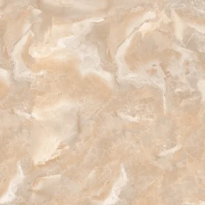 Керамогранит Eurotile Rolex Beige 49,5x49,5 глянцевый