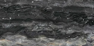 Керамогранит Eurotile Rose 402 120x240 полированный